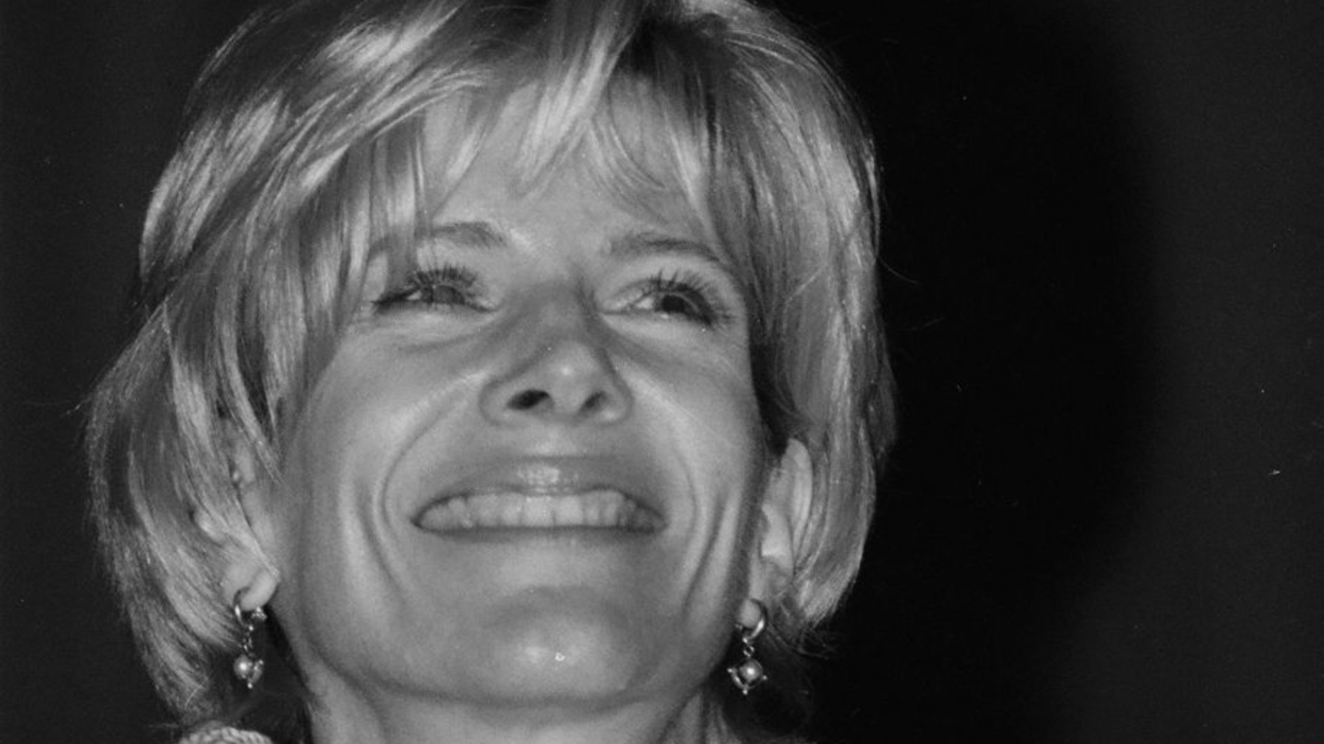 File:Debby Boone (48591893261).jpg
