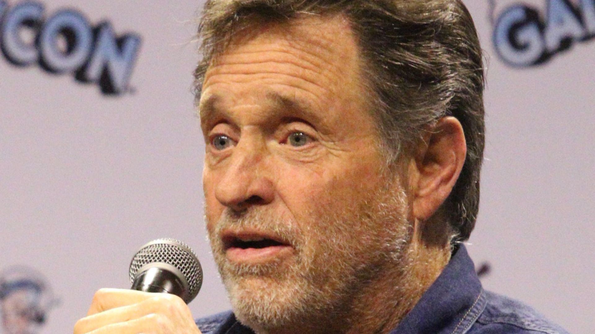 File:Robert Hays (48636794422).jpg