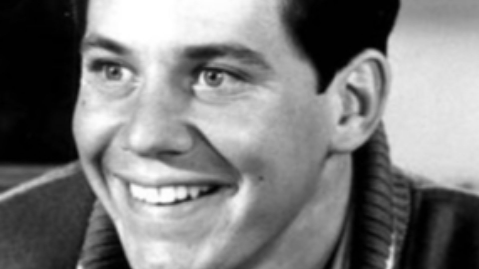 File:Anson Williams Potsie Weber 1973.jpg