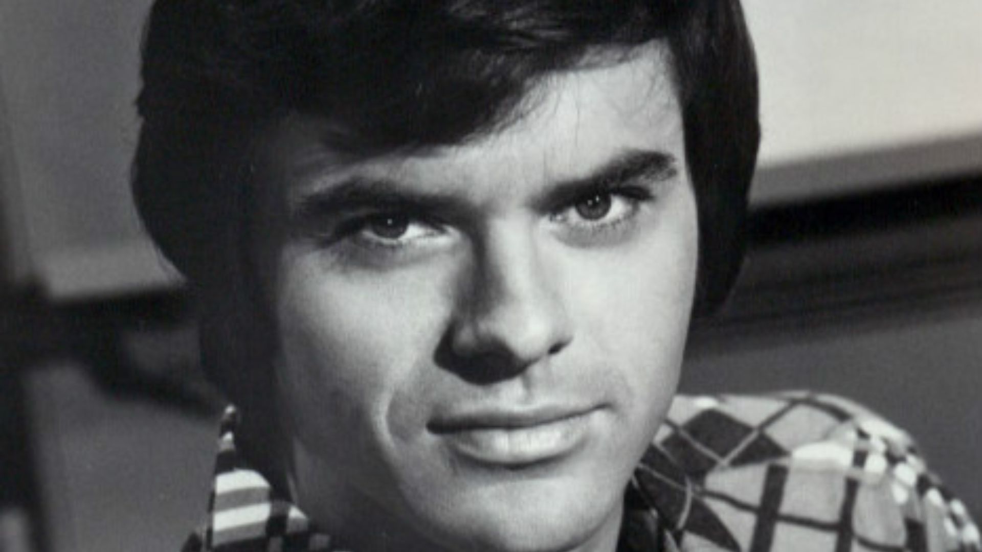 File:Robert urich 1973.JPG
