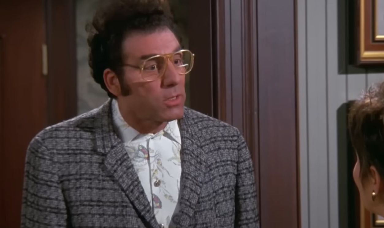Kramer