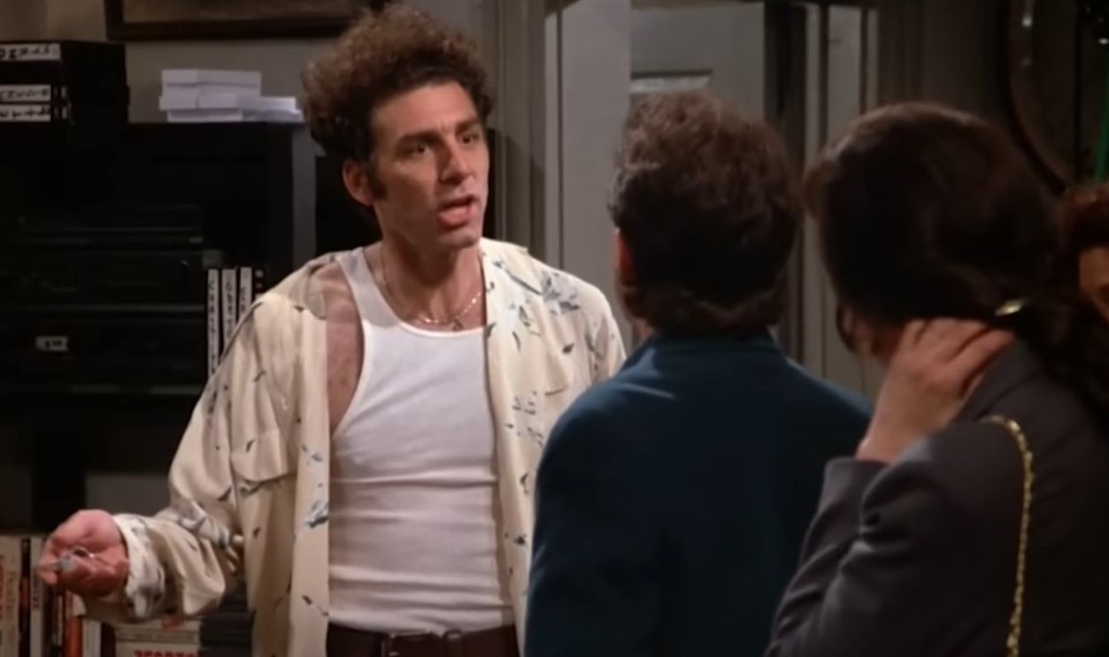 Kramer