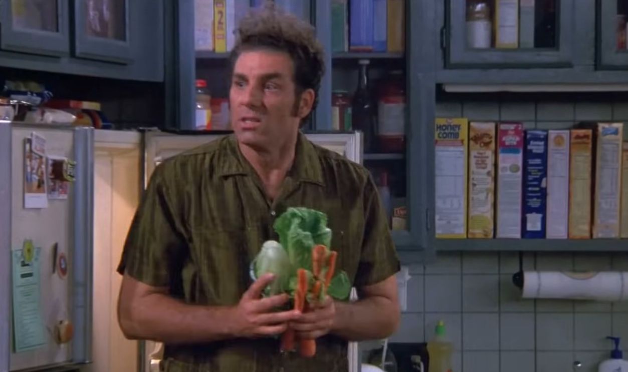 Kramer