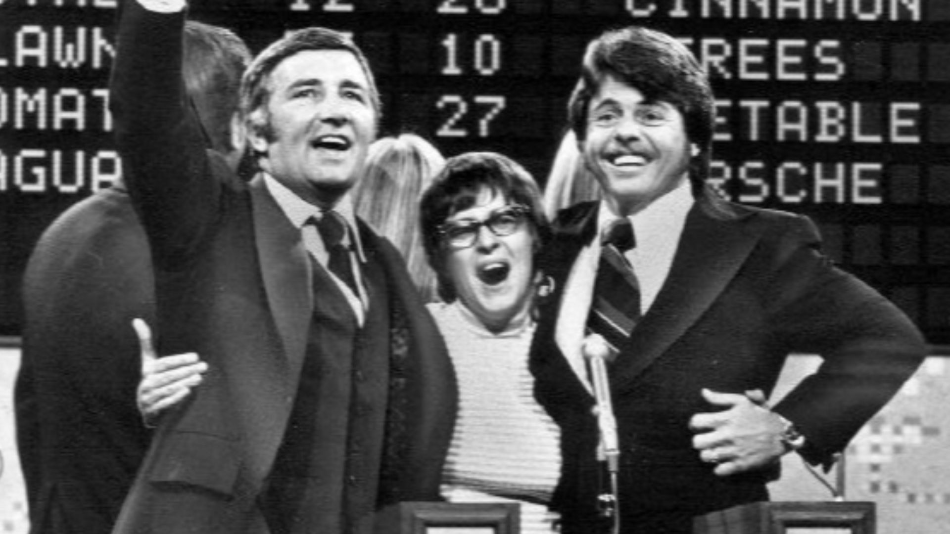File:Richard Dawson Family Feud 1976.JPG