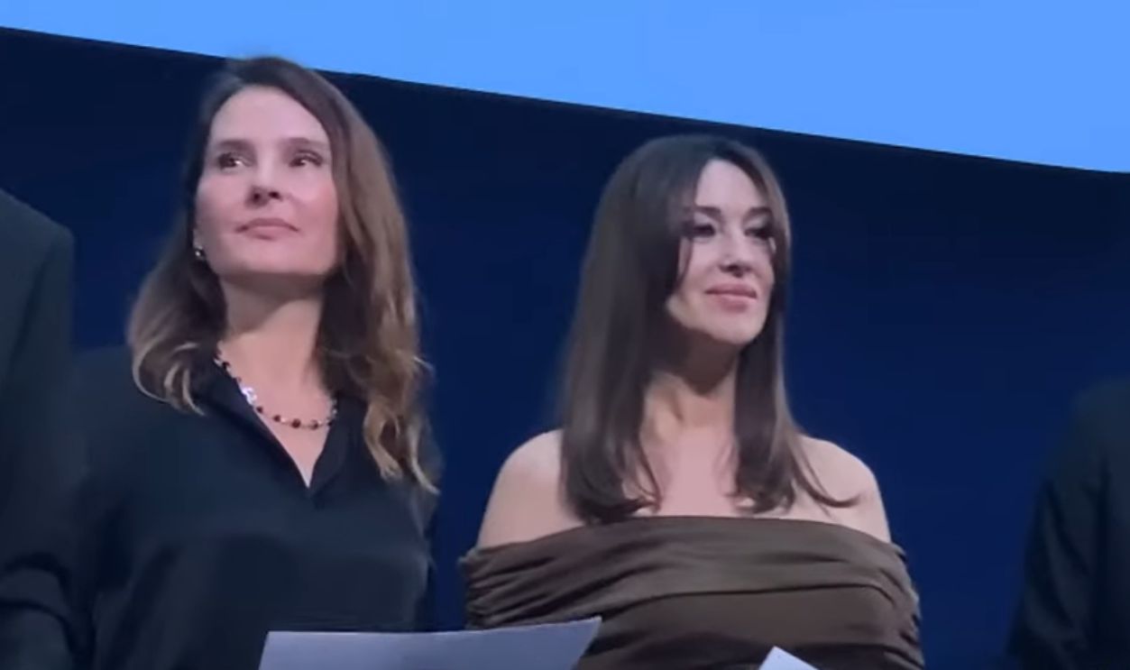 2024 Lumiere Film Festival