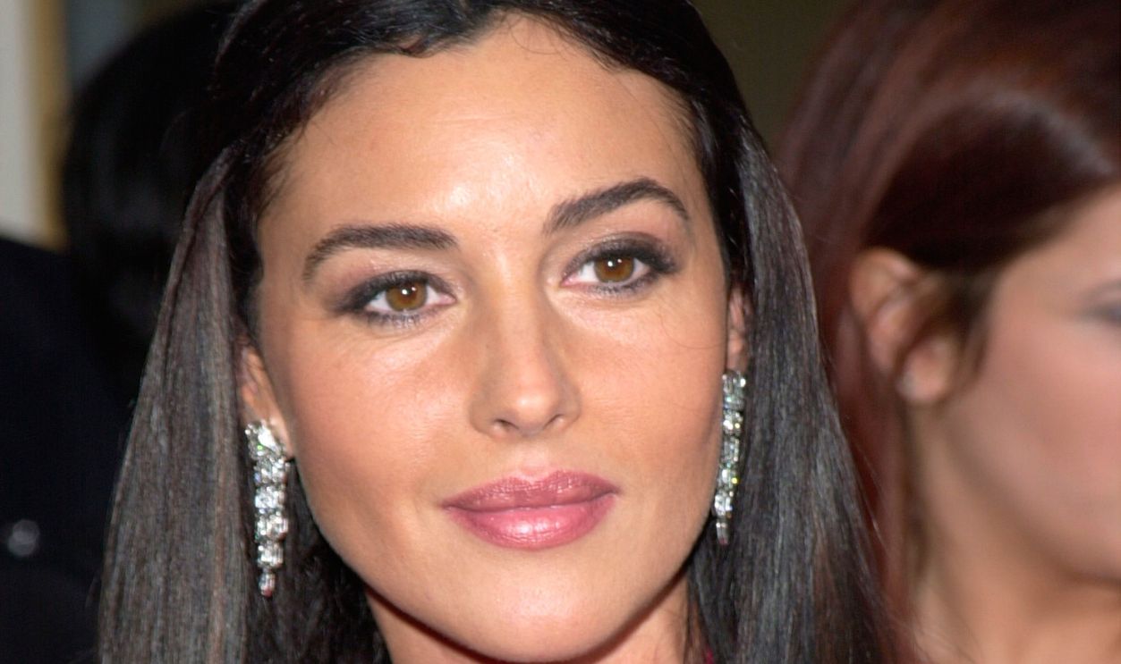 2001 Golden Globe Awards