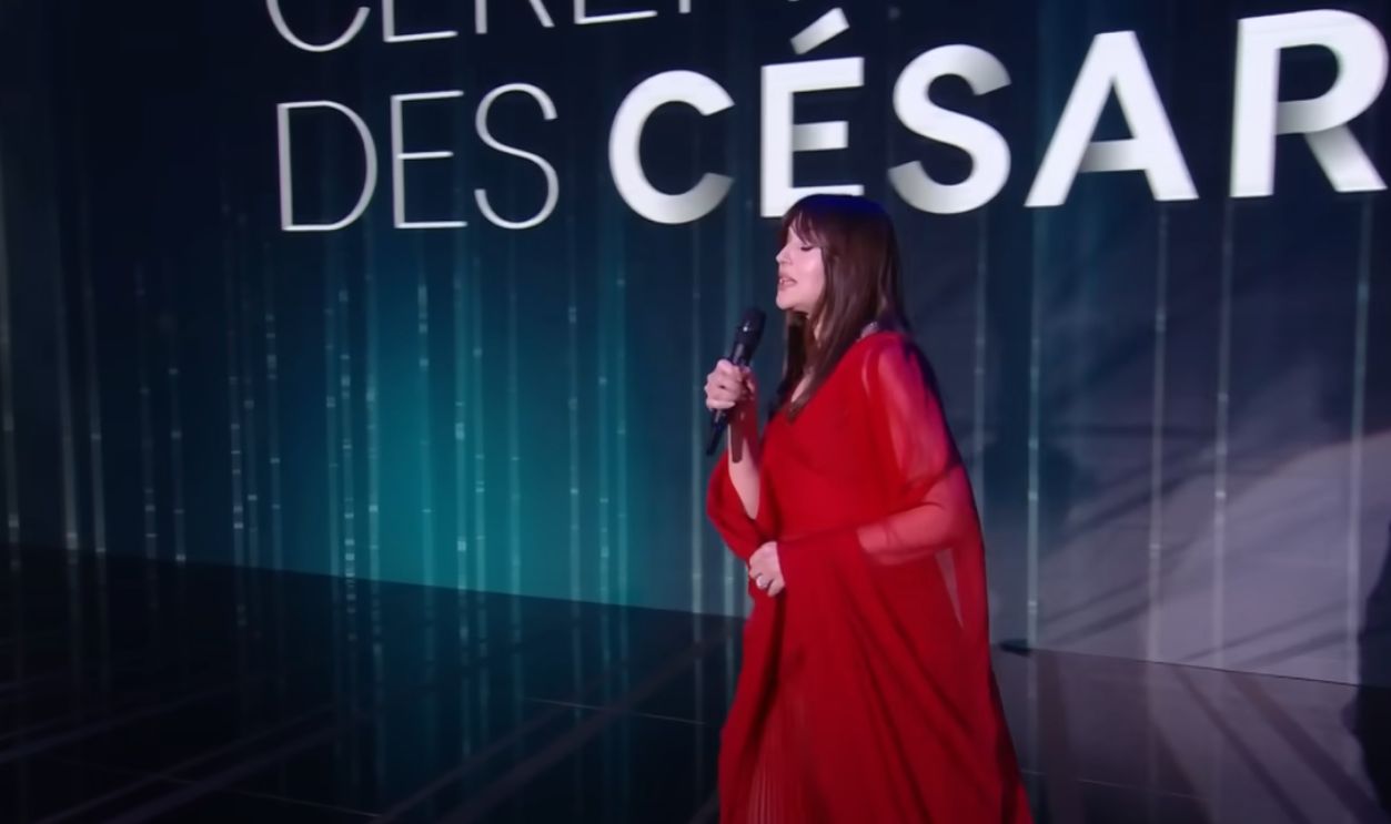 2023 Cesar Film Awards