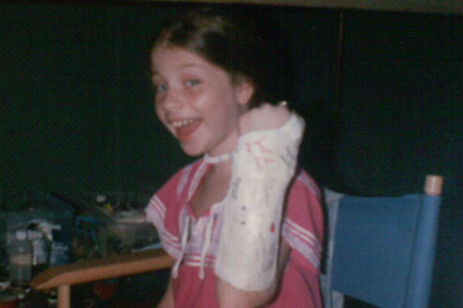 File:Michelle Trachtenberg Julie Halpern Pete & Pete 1995 (cropped).jpg