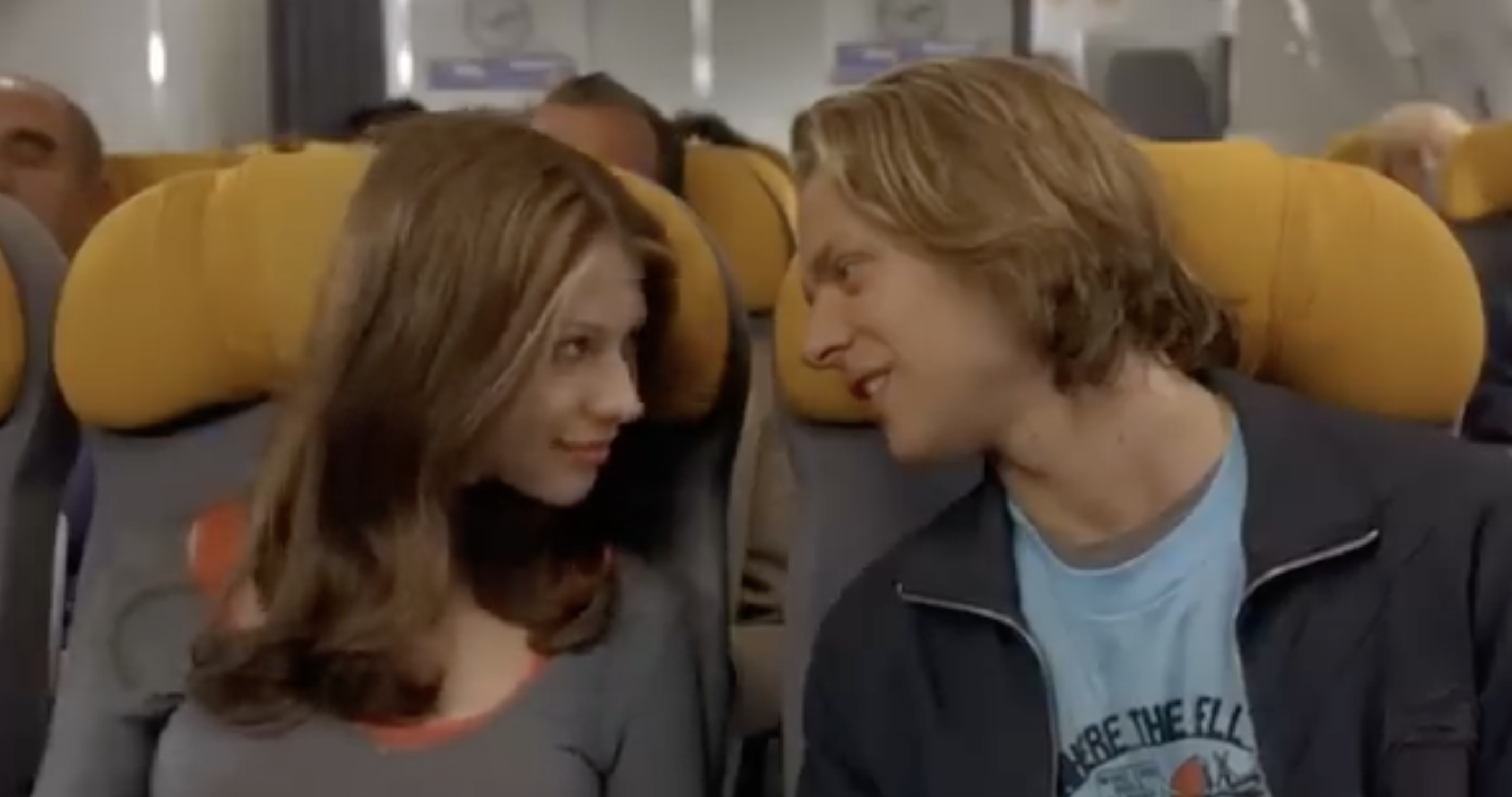 Screen Shot 2025-02-27 At 1.24.10 Pm