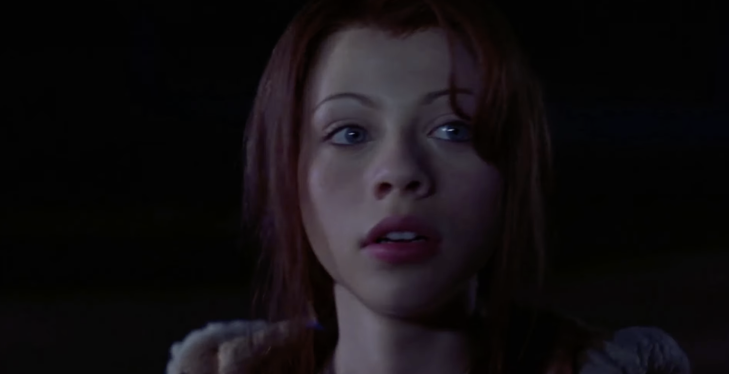 Screen Shot 2025-02-27 At 1.26.04 Pm