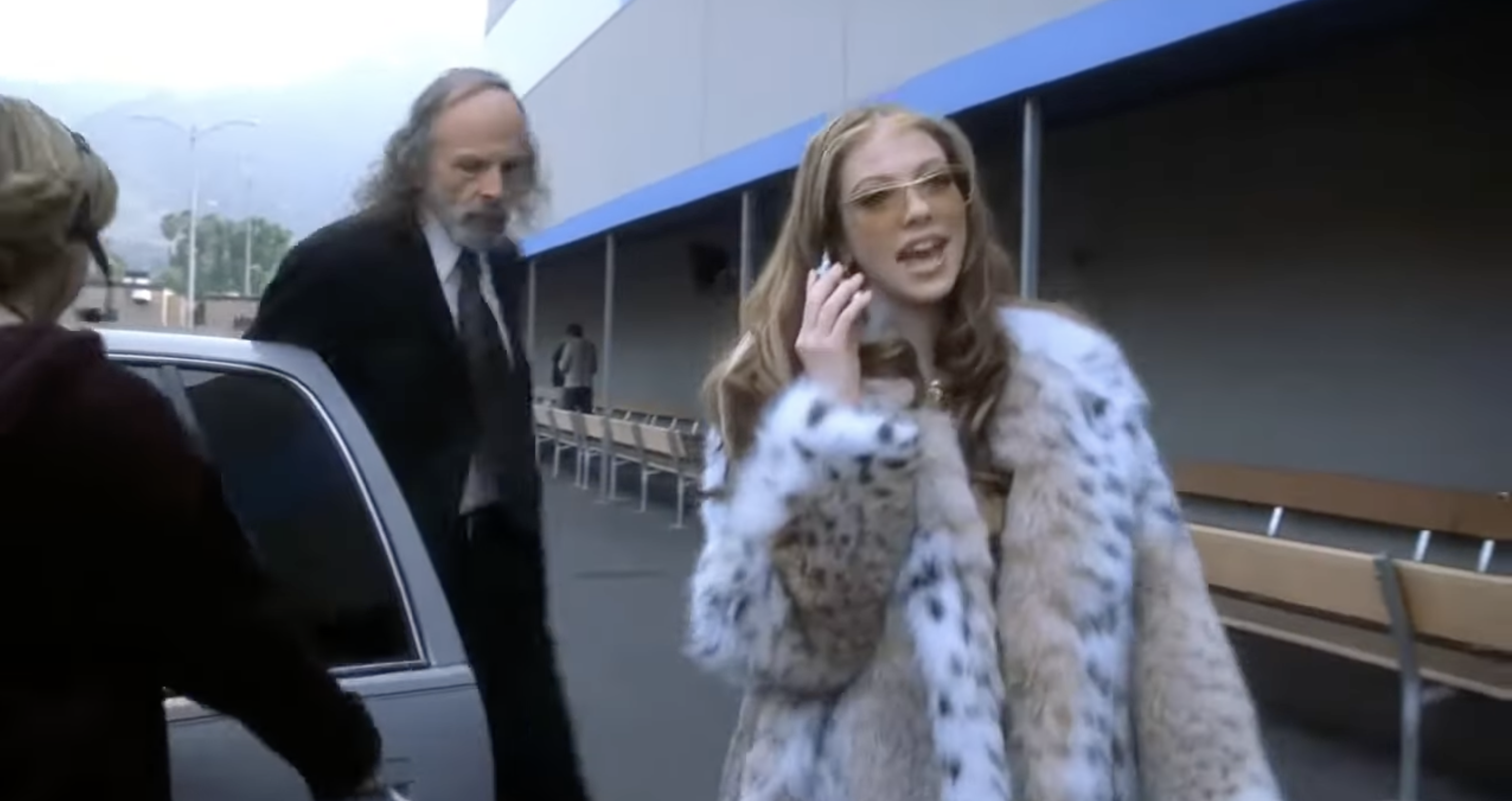 Screen Shot 2025-02-27 At 1.30.09 Pm