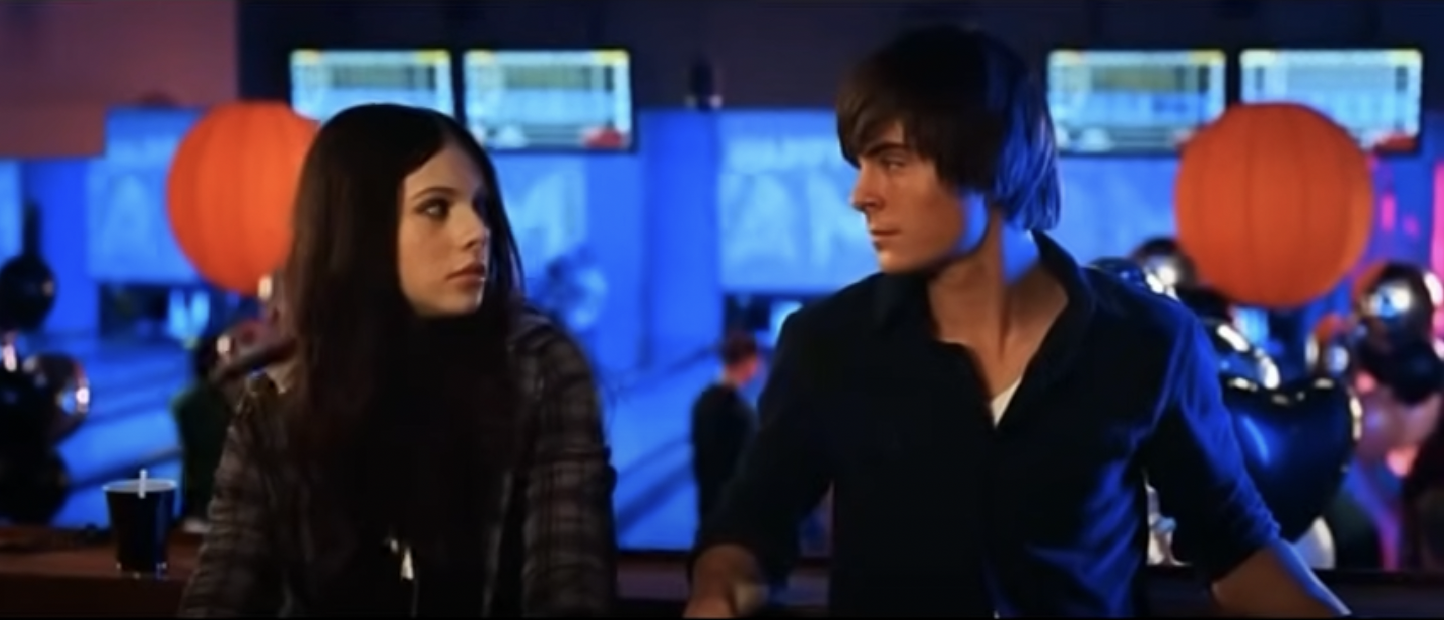 Screen Shot 2025-02-27 At 1.33.09 Pm