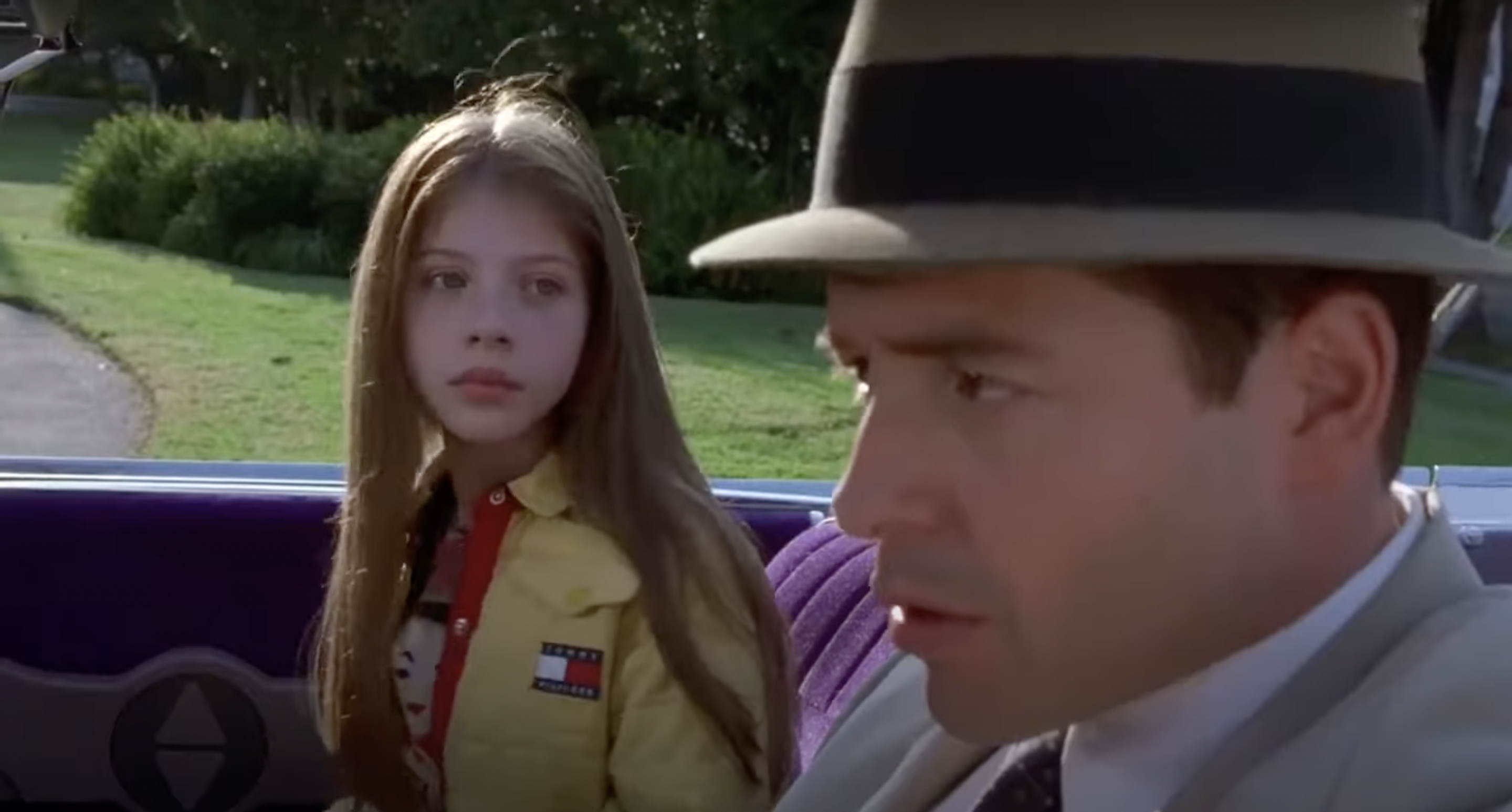 Screen Shot 2025-02-27 At 1.49.49 Pm