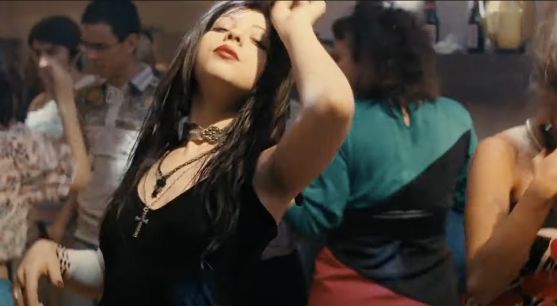 Screen Shot 2025-02-27 At 1.52.26 Pm