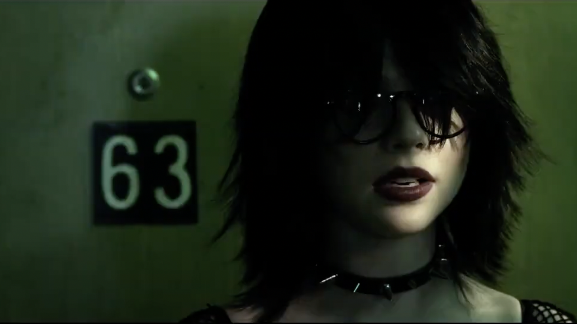 Screen Shot 2025-02-27 At 1.55.05 Pm