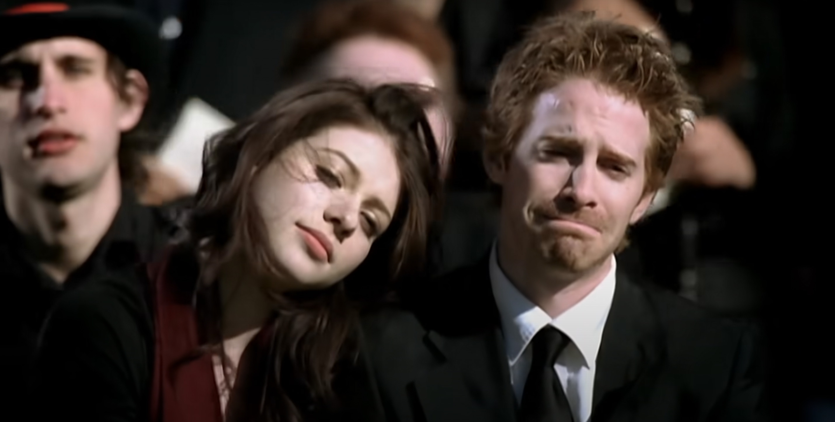 Screen Shot 2025-02-27 At 2.08.35 Pm