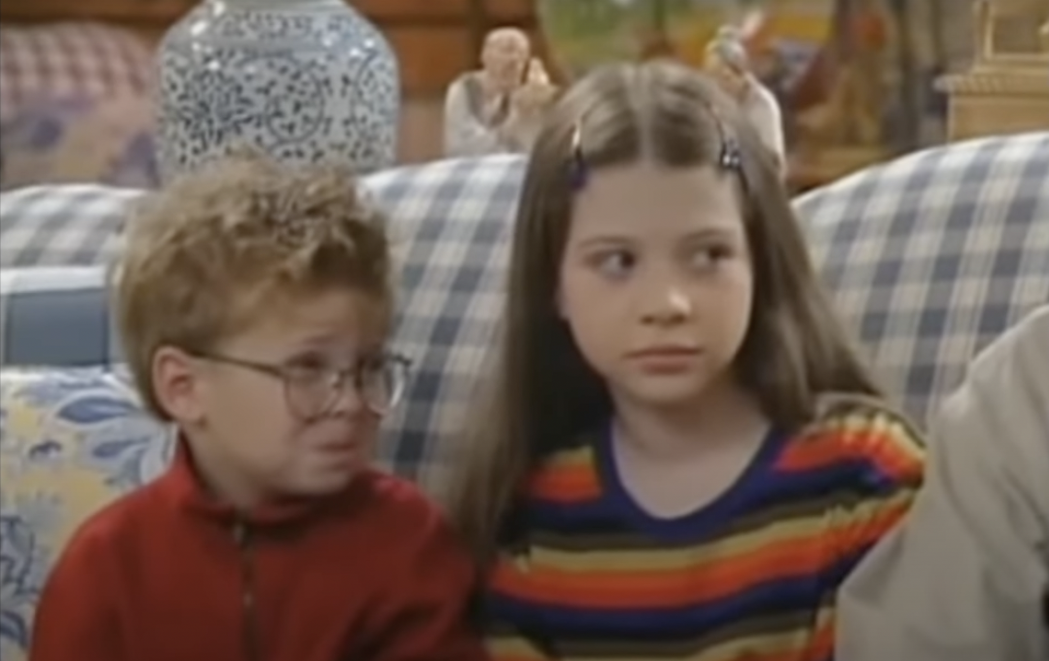 Screen Shot 2025-02-27 At 2.10.28 Pm