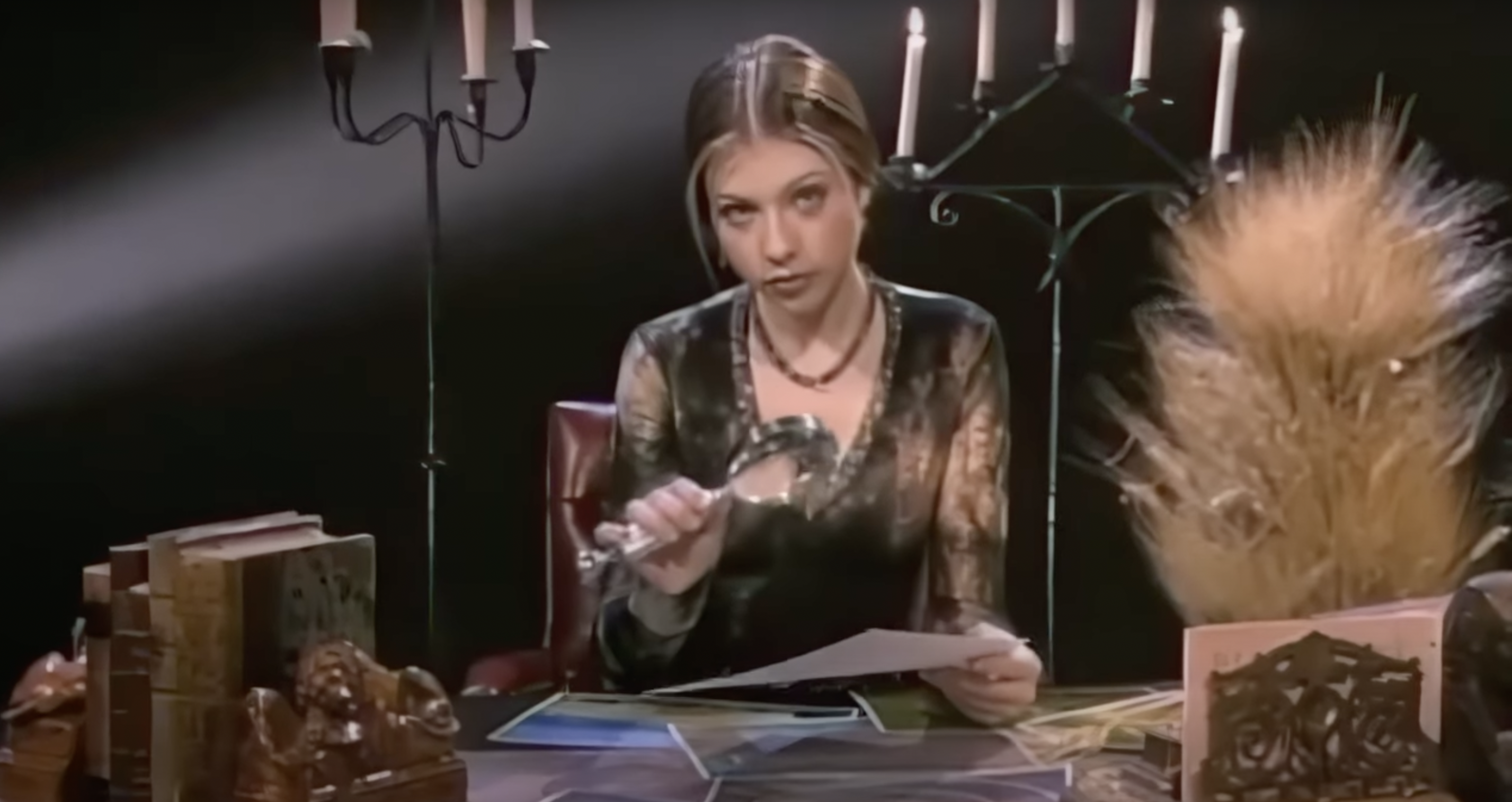 Screen Shot 2025-02-27 At 2.13.05 Pm