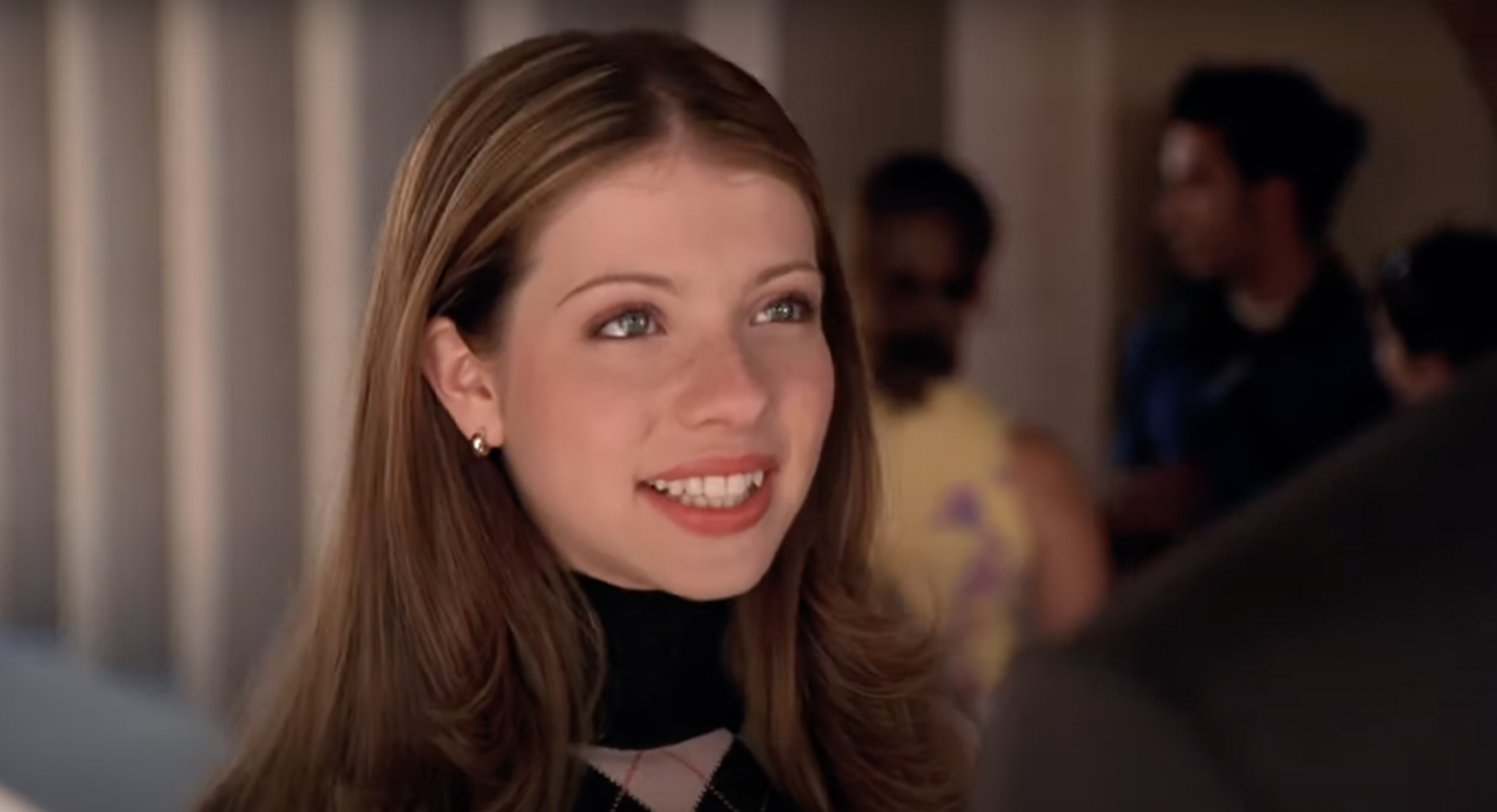 Screen Shot 2025-02-27 At 2.15.18 Pm