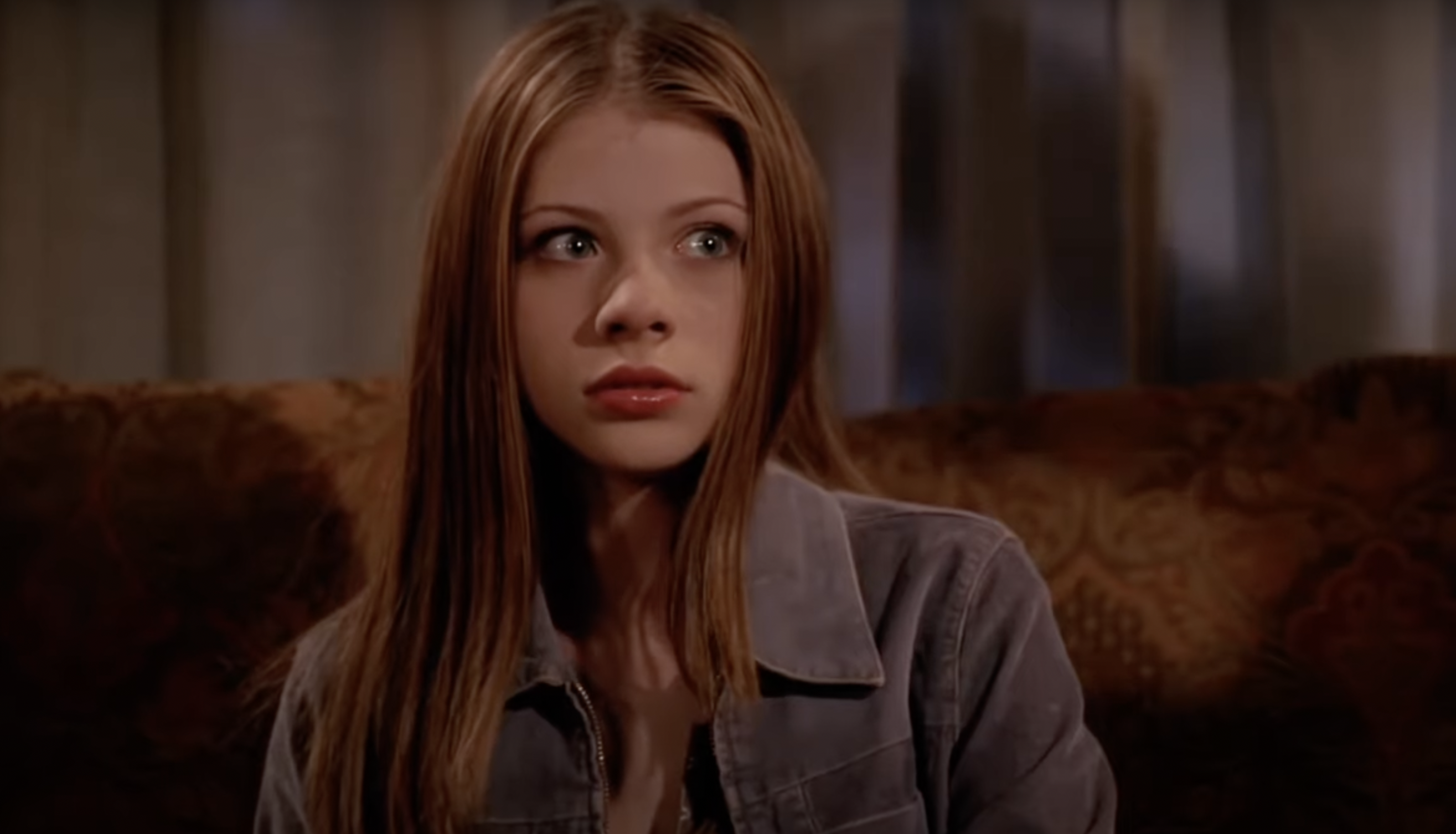 Screen Shot 2025-02-27 At 2.15.43 Pm