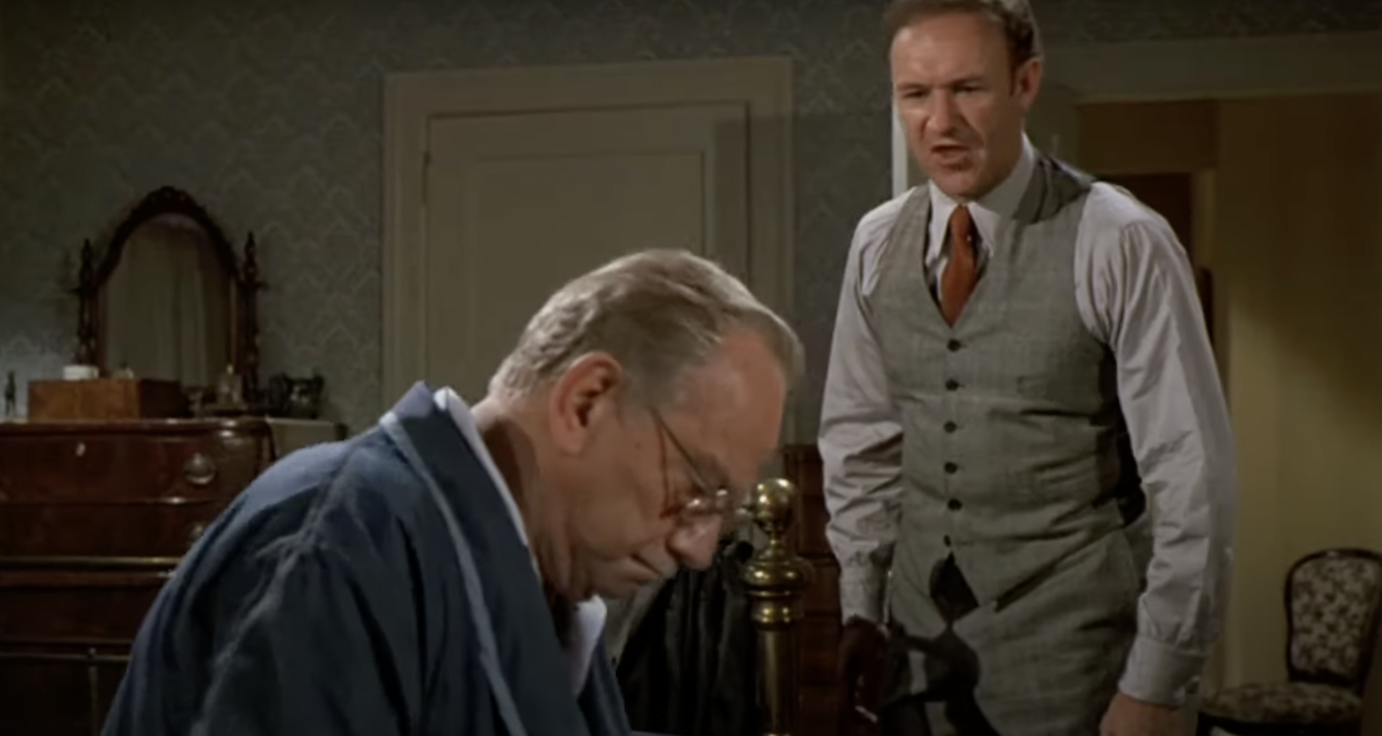 Screen Shot 2025-02-27 At 2.48.33 Pm