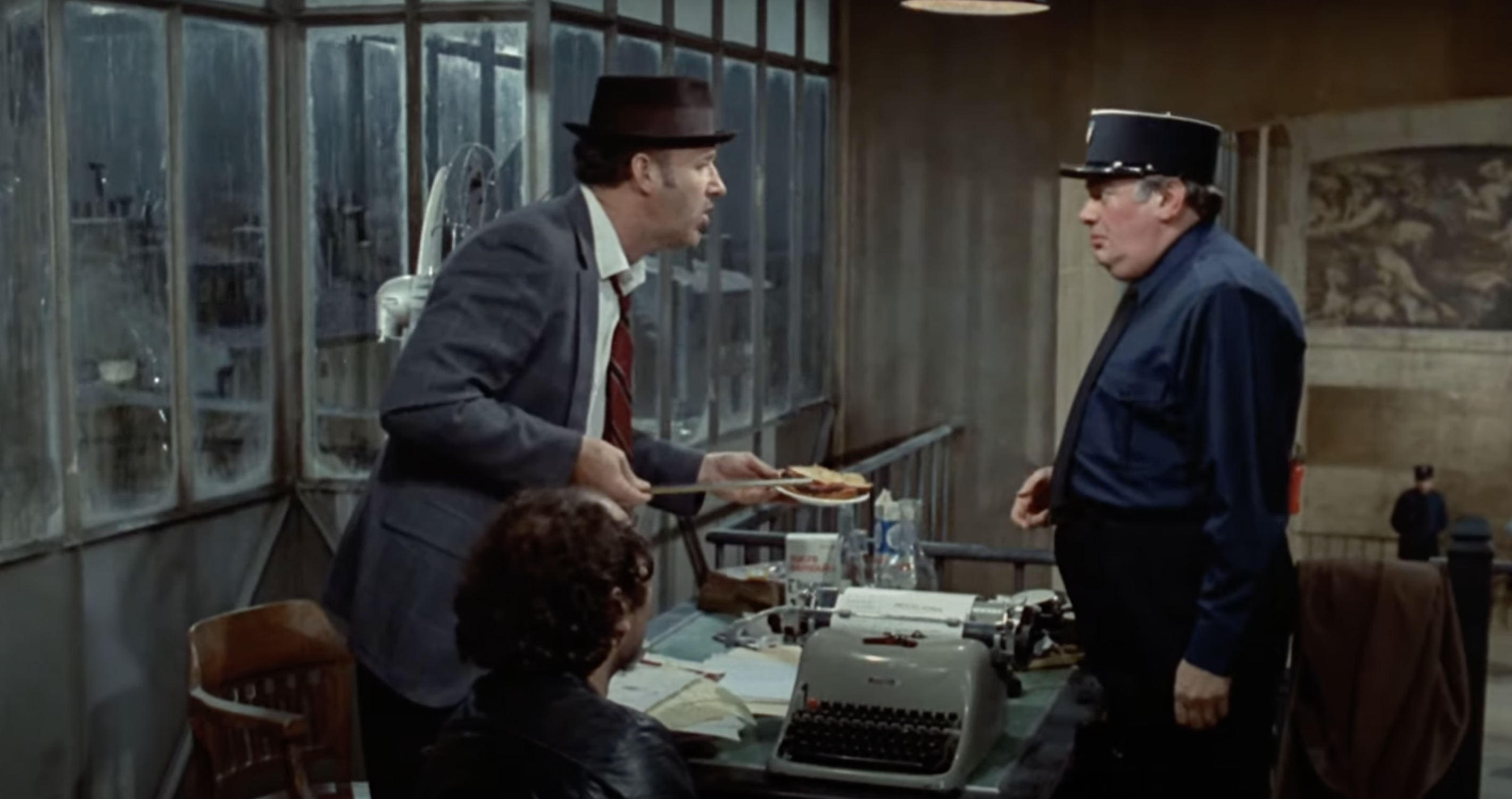 Screen Shot 2025-02-27 At 2.52.57 Pm