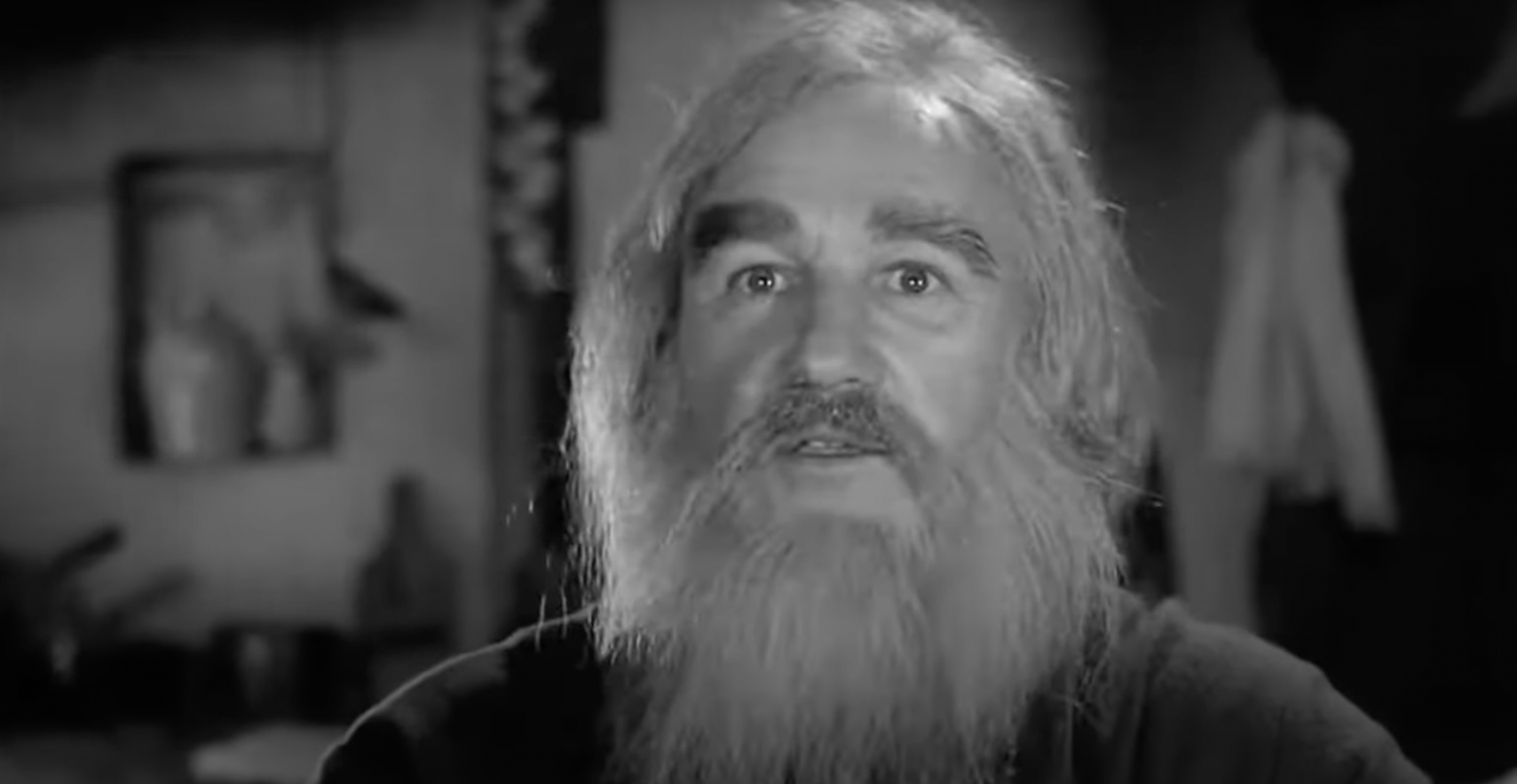 Screen Shot 2025-02-27 At 3.01.40 Pm