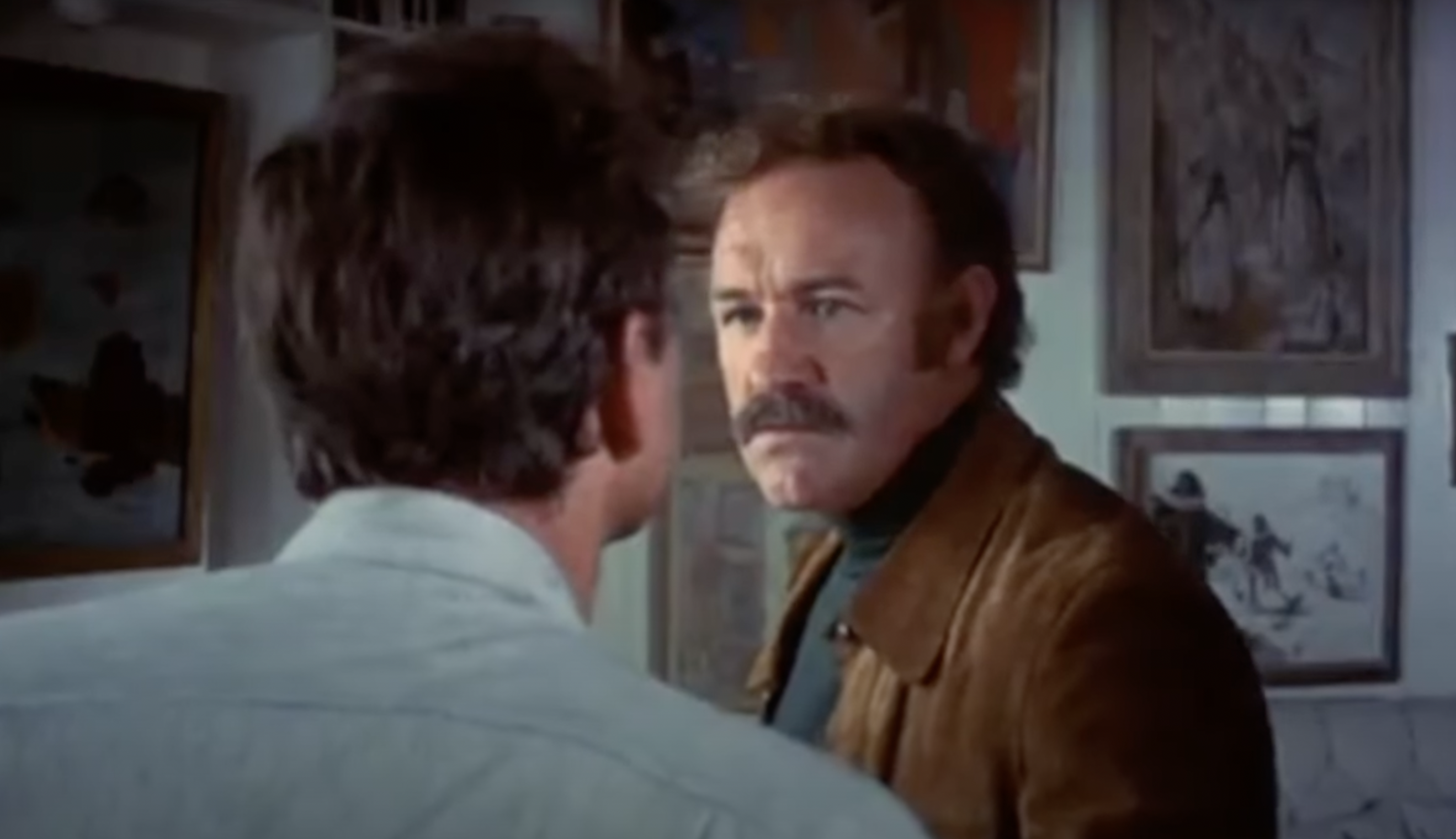 Screen Shot 2025-02-27 At 3.03.28 Pm