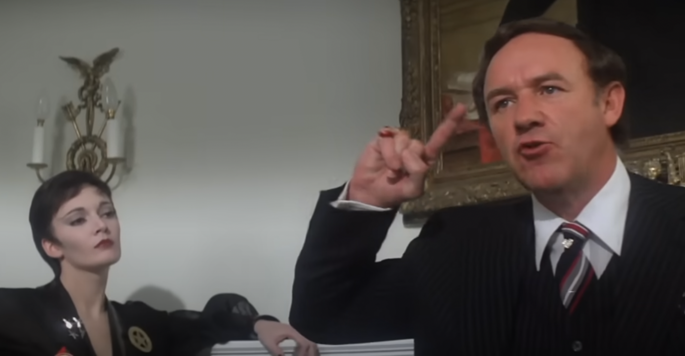 Screen Shot 2025-02-27 At 3.05.44 Pm