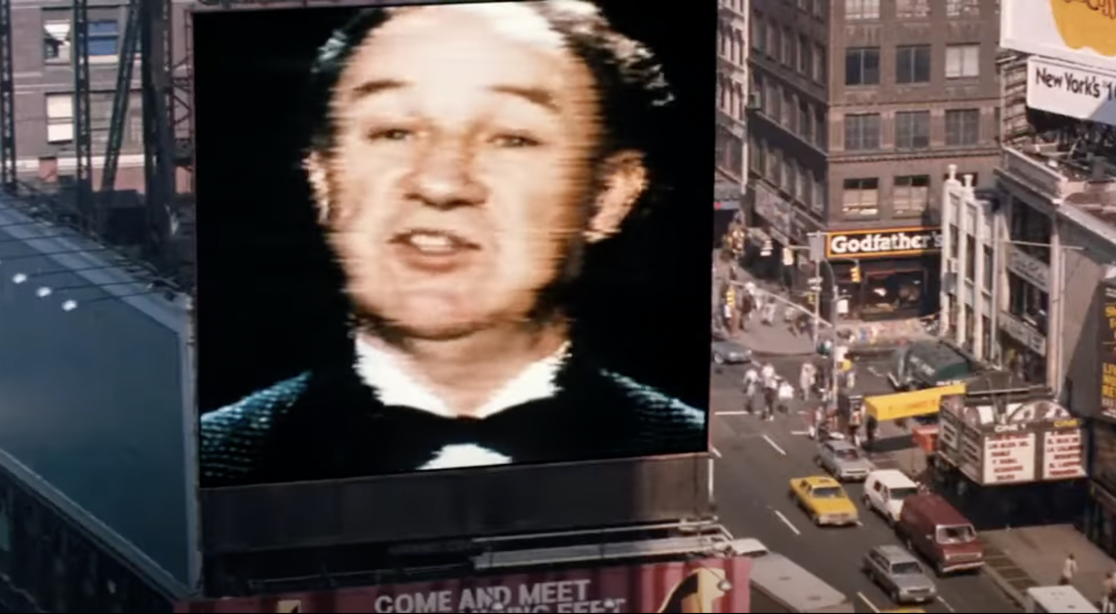 Screen Shot 2025-02-27 At 3.07.27 Pm