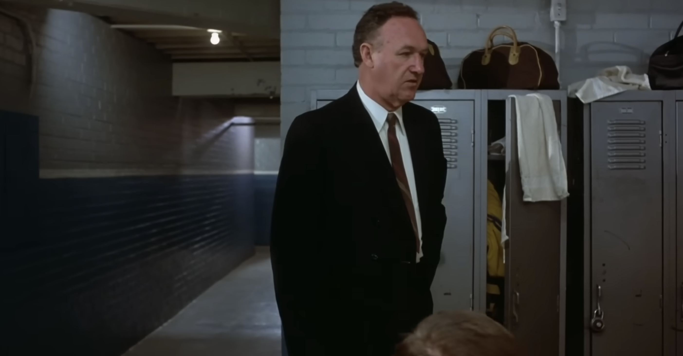 Screen Shot 2025-02-27 At 3.08.52 Pm