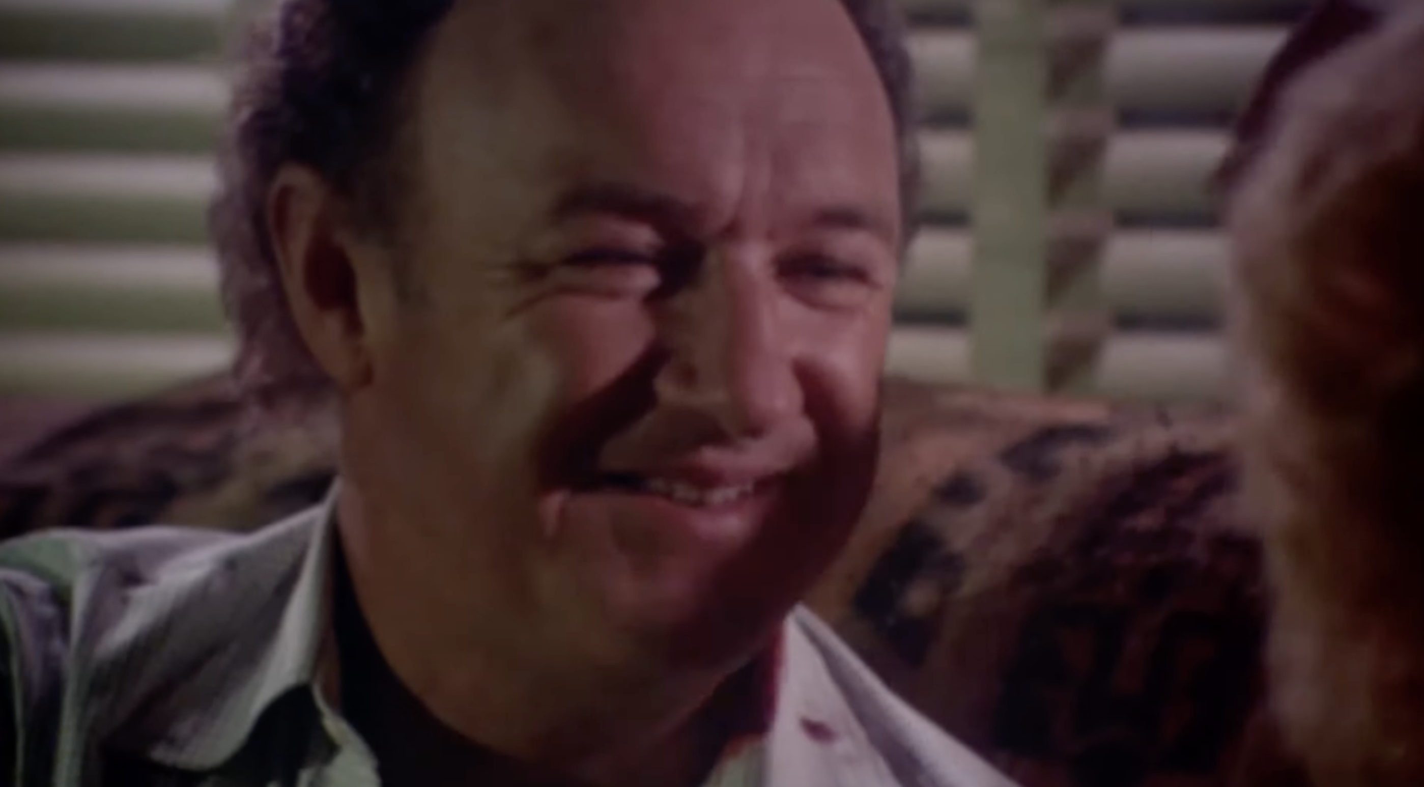 Screen Shot 2025-02-27 At 3.10.34 Pm