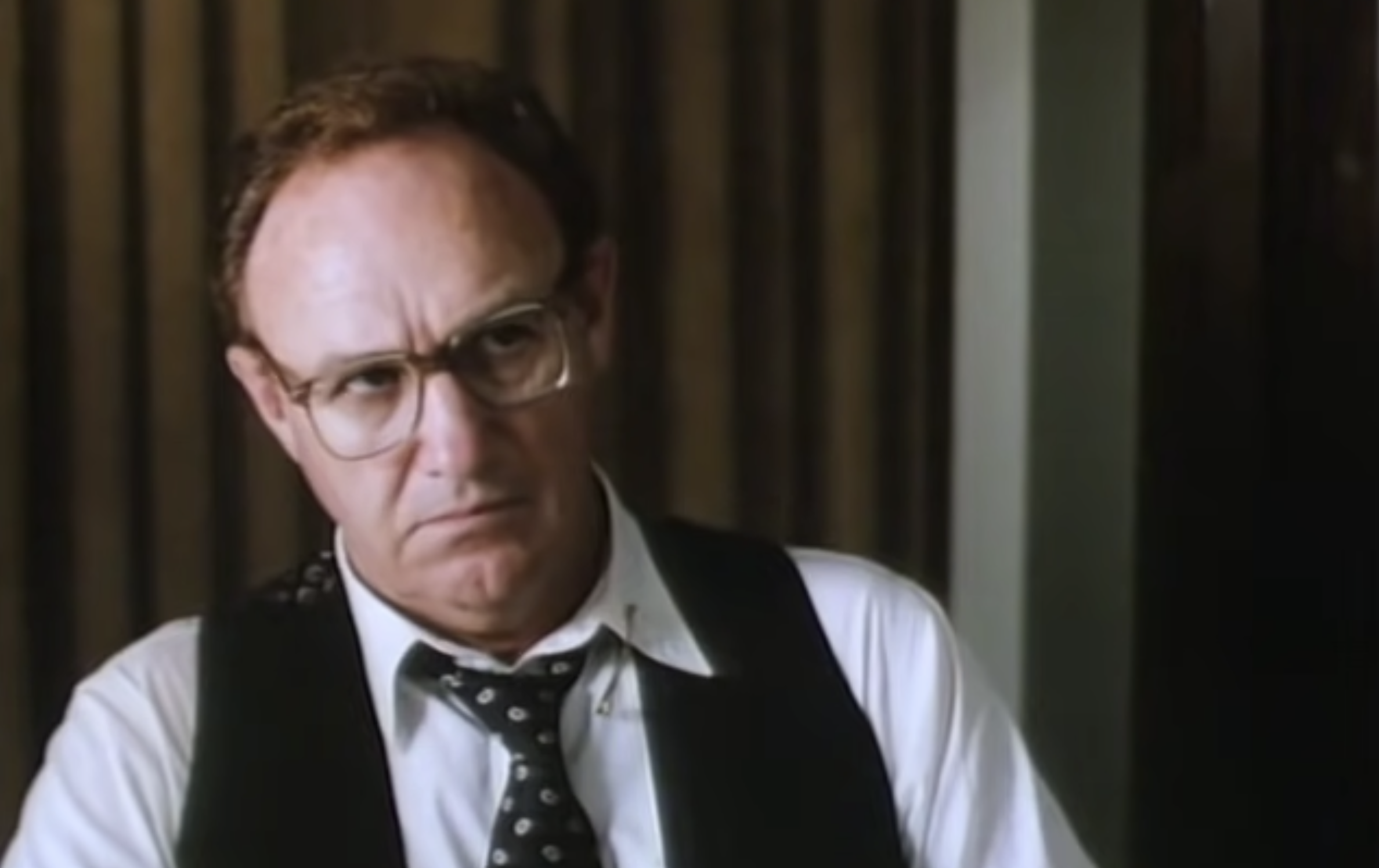 Screen Shot 2025-02-27 At 3.17.39 Pm