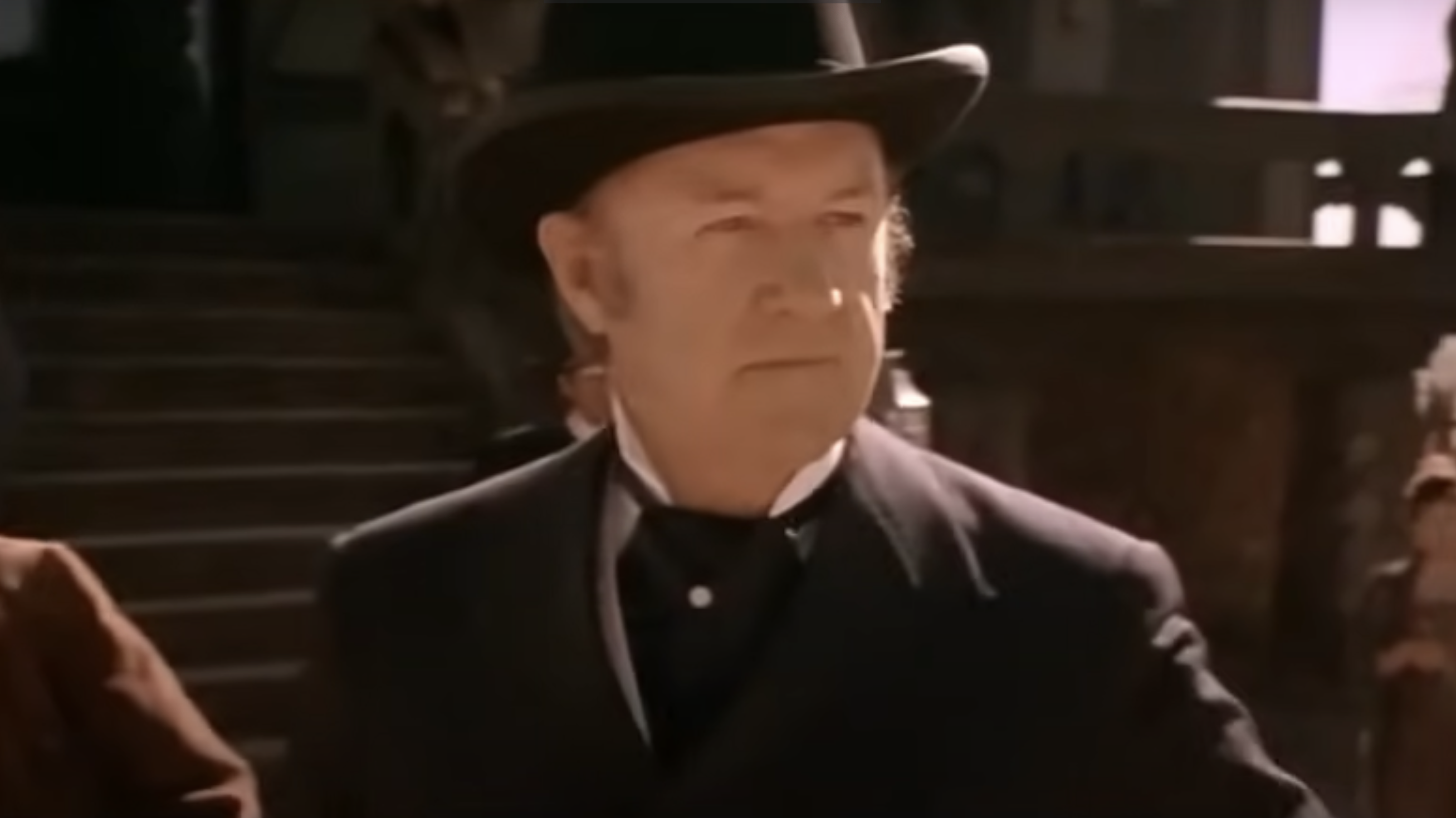 Screen Shot 2025-02-27 At 3.18.49 Pm