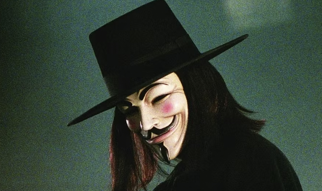 Politicalthrillers-Msn