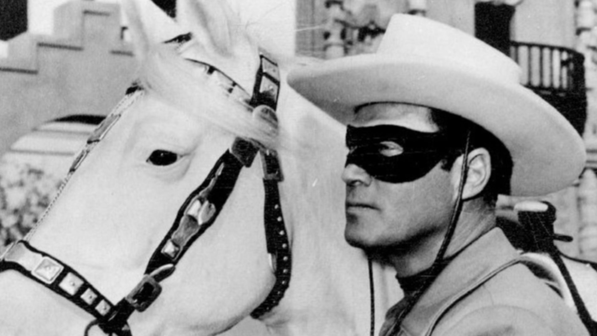 File:Lone ranger silver 1965.JPG