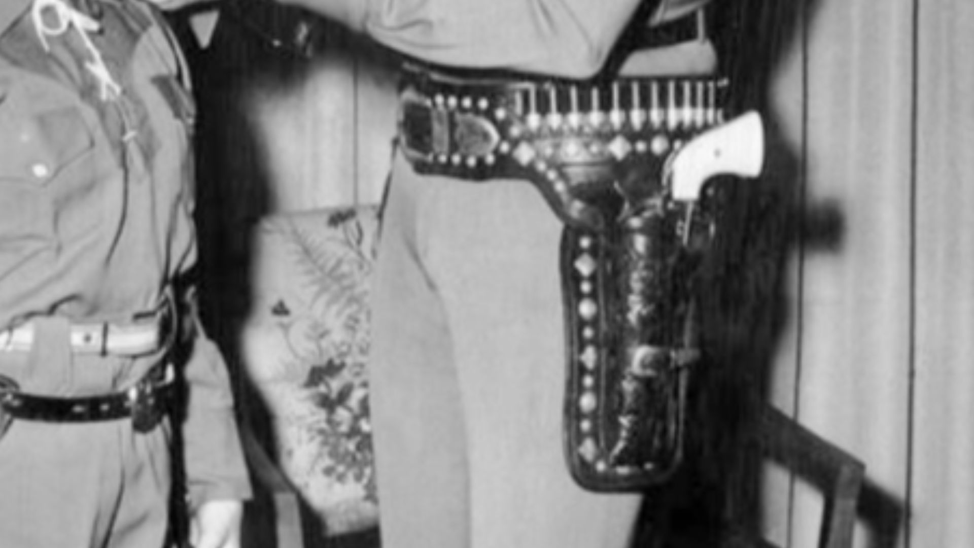 File:Clayton Moore Lone Ranger 1956.JPG