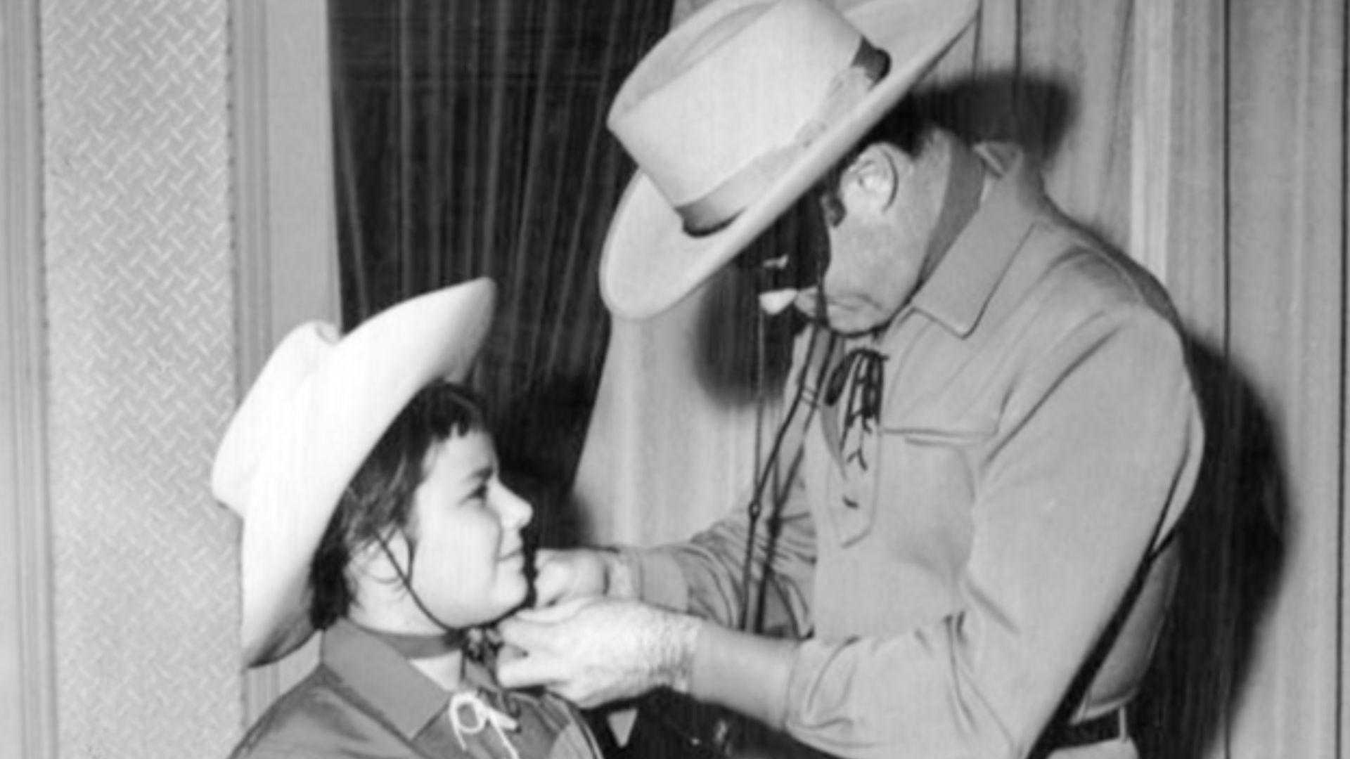 File:Clayton Moore Lone Ranger 1956.JPG