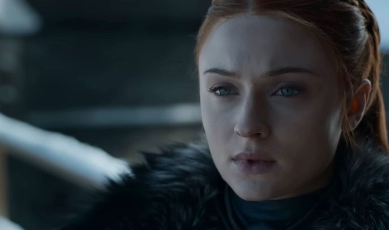 Screenshot from Game of Thrones (2011–2019)