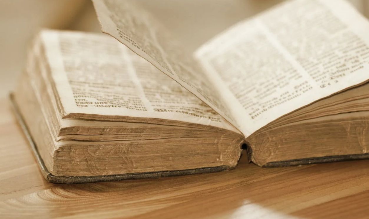 Diplomats Aided Polish Soldiers