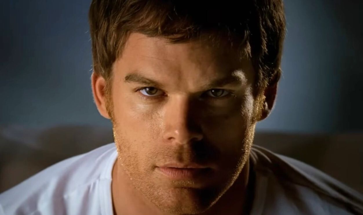 Dexter