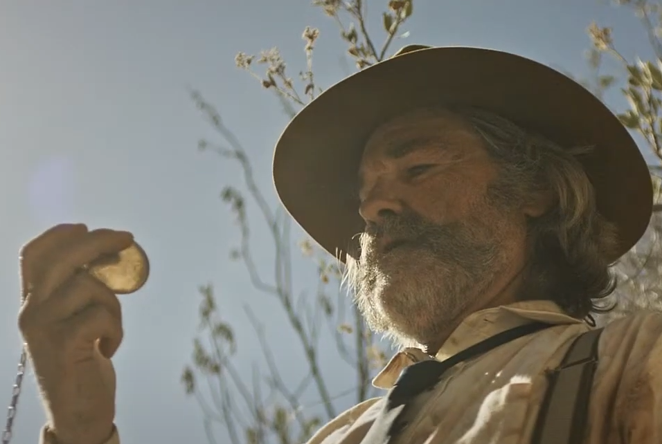 Screenshot of the movie Bone Tomahawk