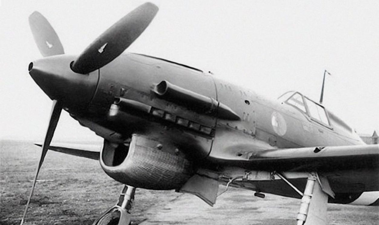 Was Nursing Injuries