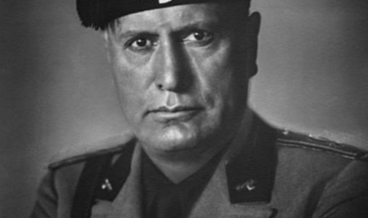 What Was The Exact Issue