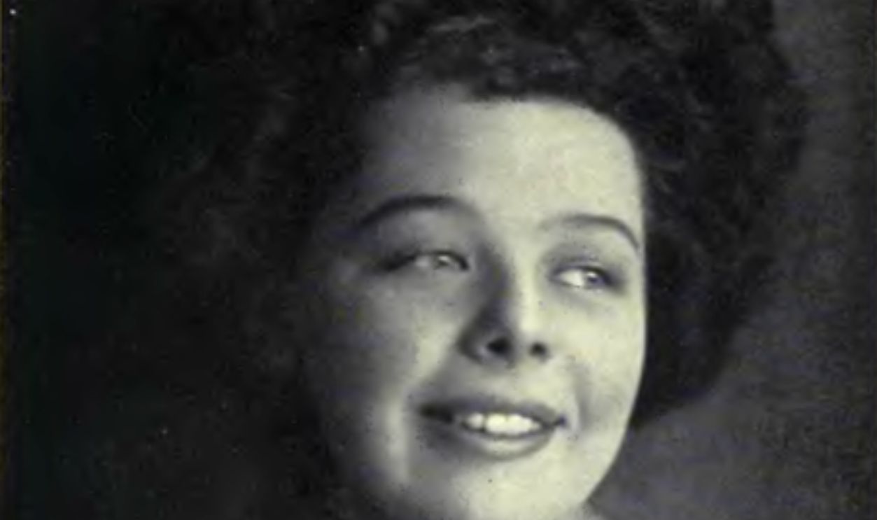 Klara’s Battle Legacy Lives On