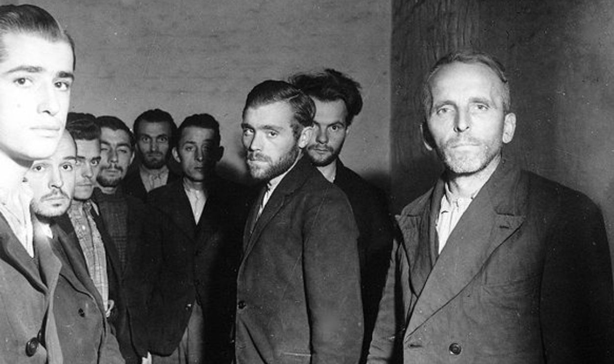 Klara’s Fearless Resistance And Legacy