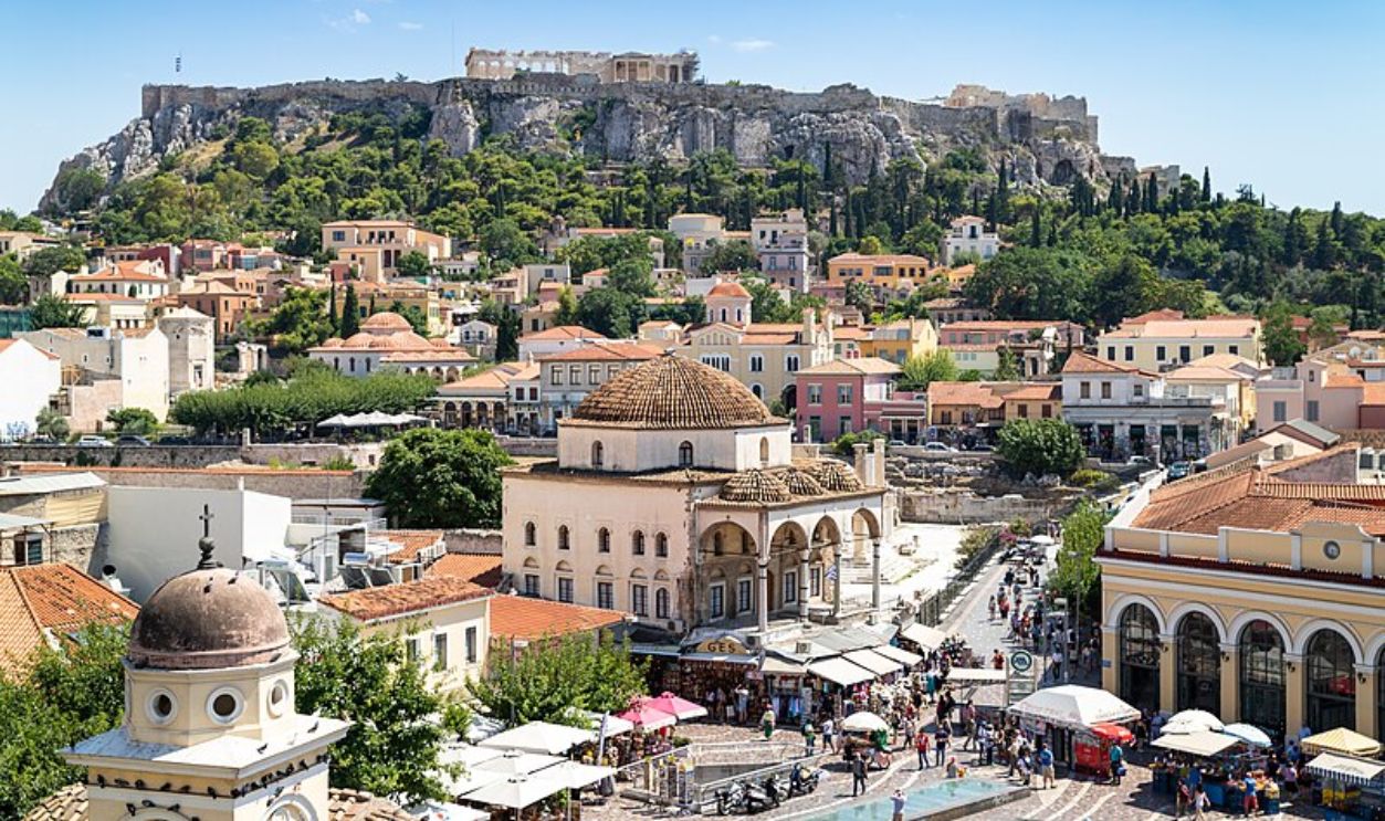 Klara’s Whereabouts Remained Unknown To O’malley