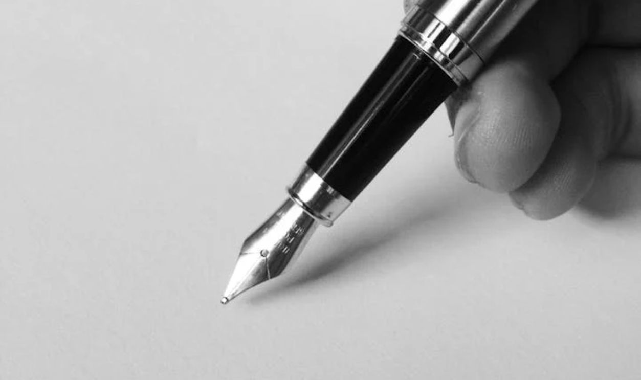 O'malley Credits Klara