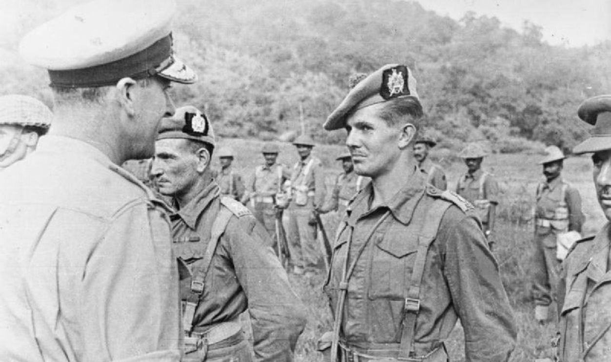 Owen O'malley’s Exceptional Efforts