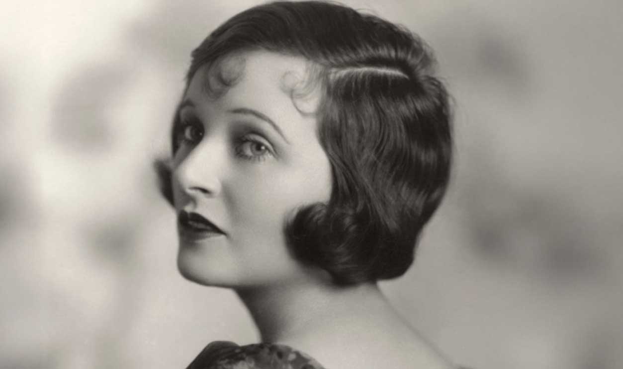 Corinne Griffith Msn